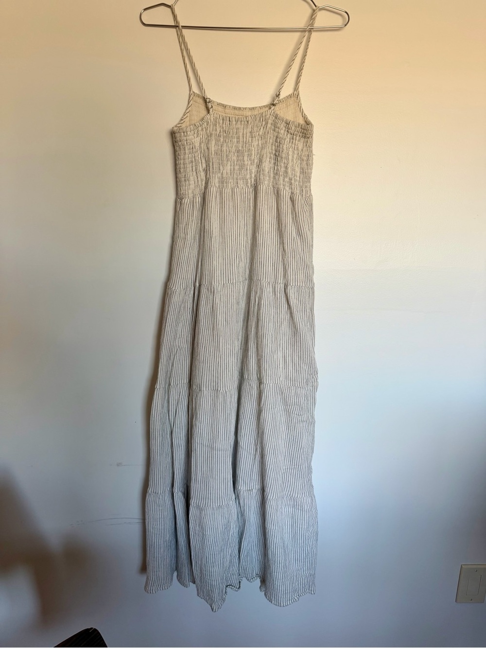 Zsupply - Picture 2 of 6